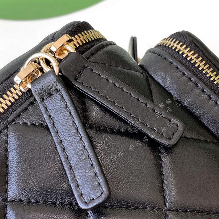 ���� �ڽ���ƽ ���̽���   AS5222  24/�Ż�