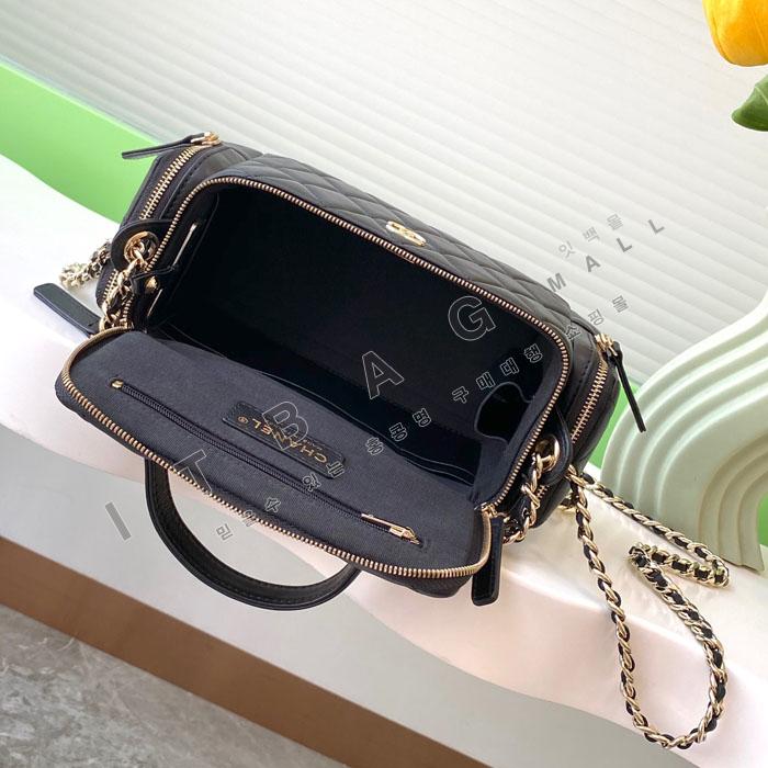 ���� �ڽ���ƽ ���̽���   AS5222  24/�Ż�
