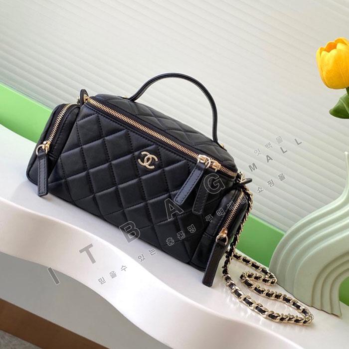 ���� �ڽ���ƽ ���̽���   AS5222  24/�Ż�