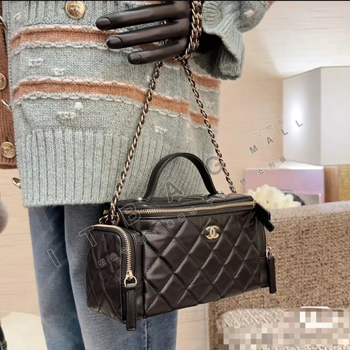 ���� �ڽ���ƽ ���̽���   AS5222  24/�Ż�