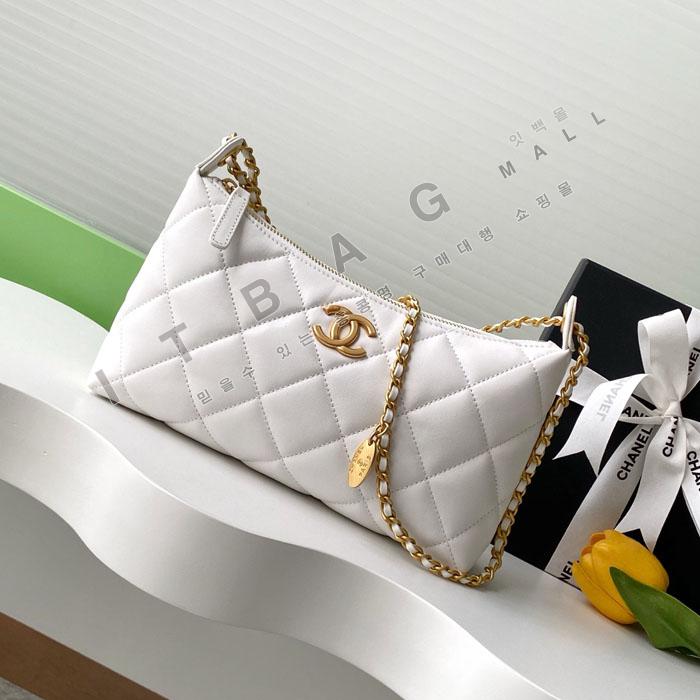 ���� CCü�� ȣ����  AS5528-1   25/�Ż�