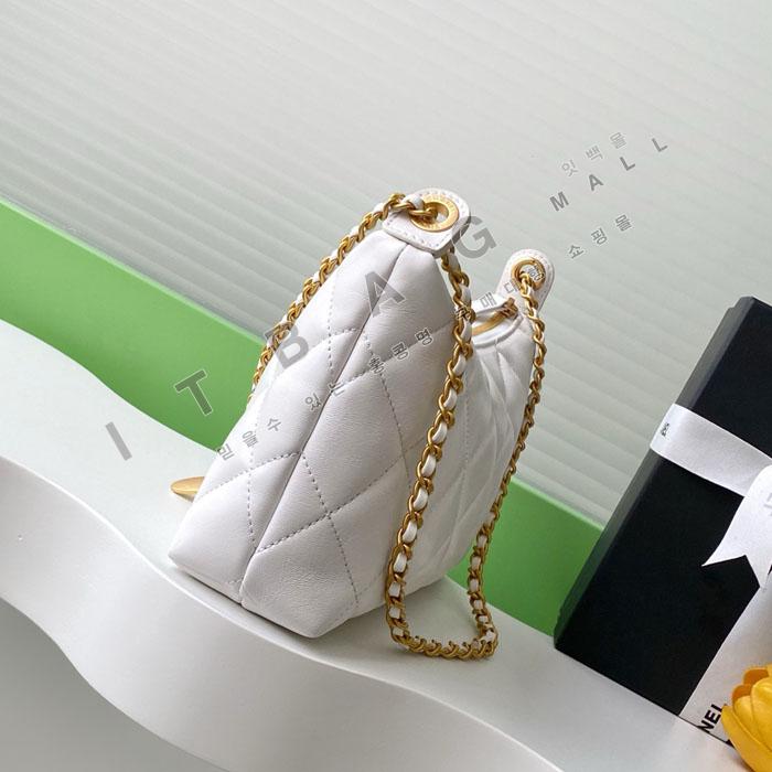 ���� CCü�� ȣ����  AS5528-1   25/�Ż�