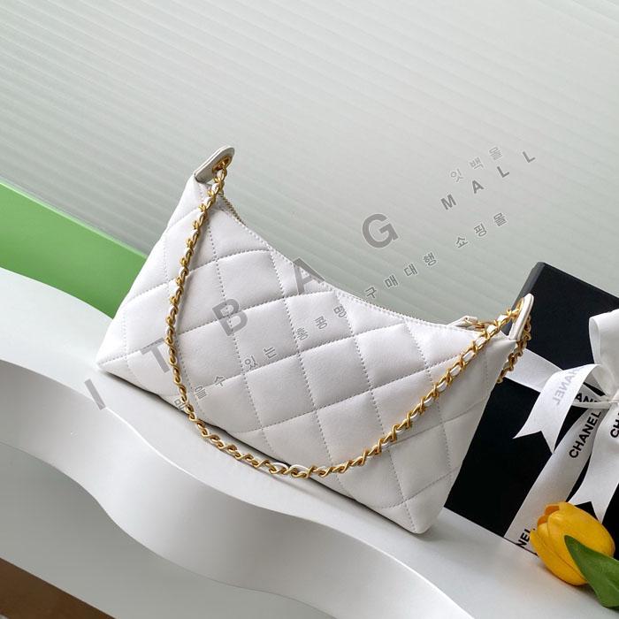 ���� CCü�� ȣ����  AS5528-1   25/�Ż�