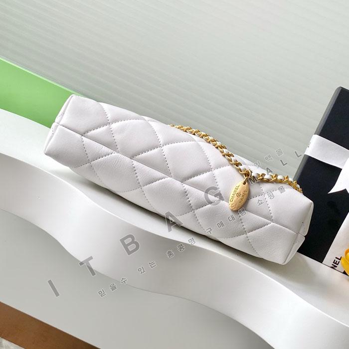 ���� CCü�� ȣ����  AS5528-1   25/�Ż�