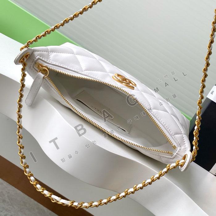 ���� CCü�� ȣ����  AS5528-1   25/�Ż�