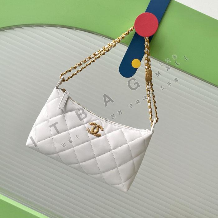���� CCü�� ȣ����  AS5528-1   25/�Ż�