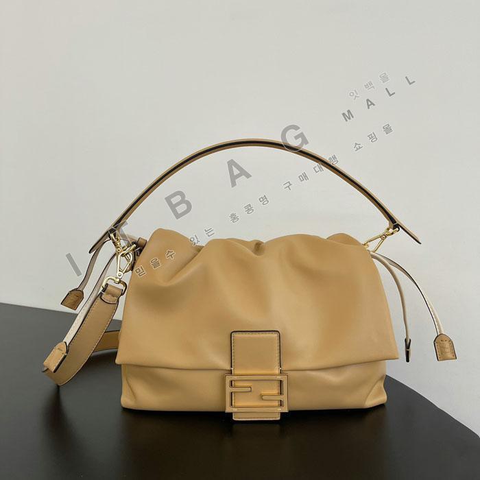 �ҵ� ���� ������   FD2209-2   25/�Ż�