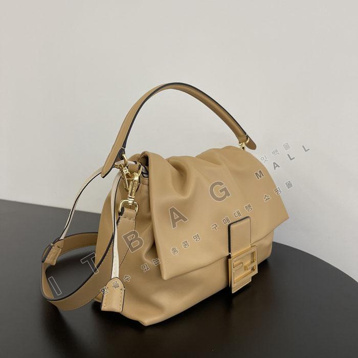 �ҵ� ���� ������   FD2209-2   25/�Ż�