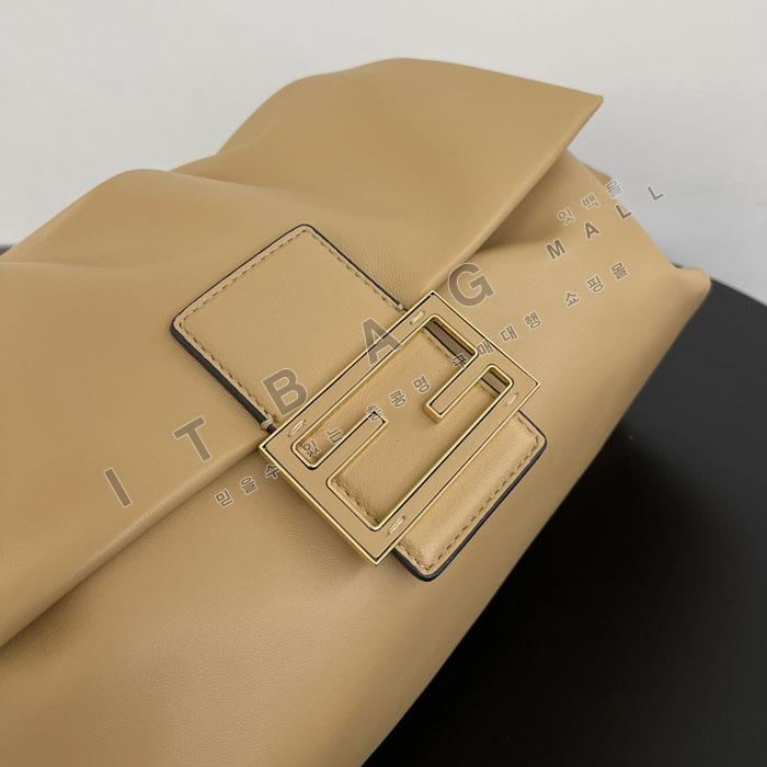 �ҵ� ���� ������   FD2209-2   25/�Ż�