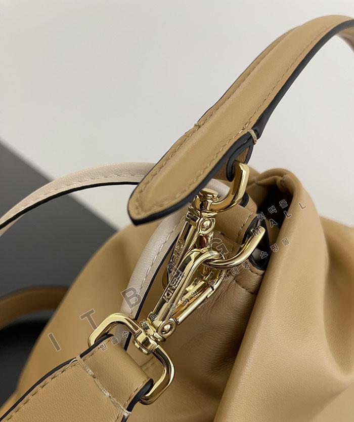 �ҵ� ���� ������   FD2209-2   25/�Ż�