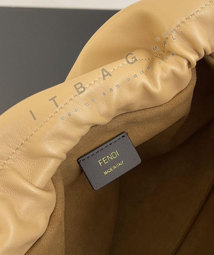 �ҵ� ���� ������   FD2209-2   25/�Ż�