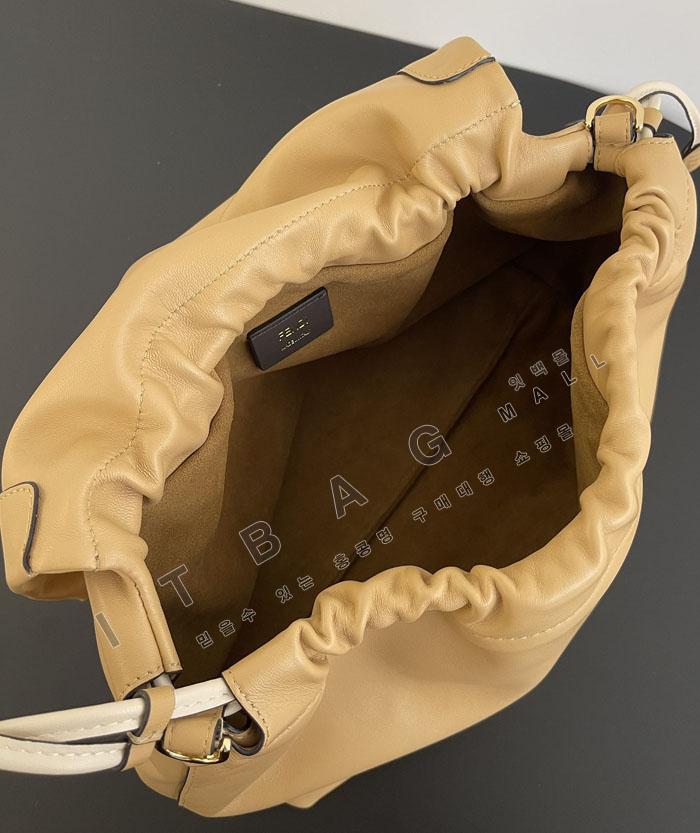 �ҵ� ���� ������   FD2209-2   25/�Ż�