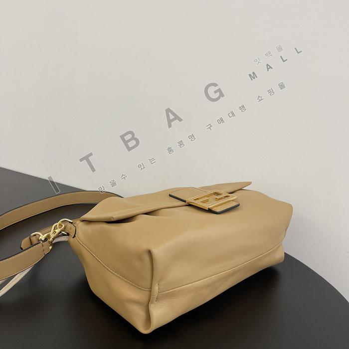 �ҵ� ���� ������   FD2209-2   25/�Ż�