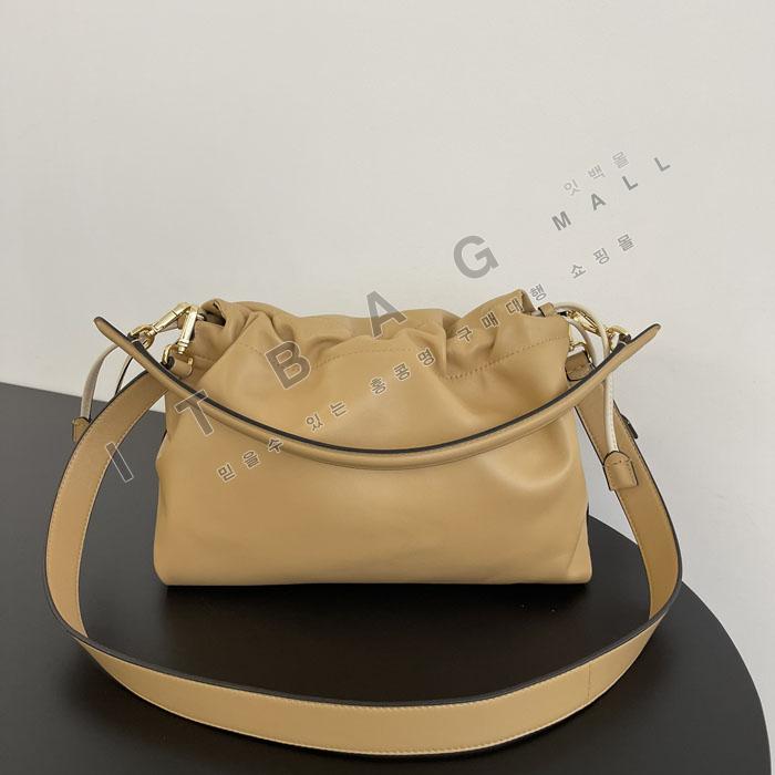 �ҵ� ���� ������   FD2209-2   25/�Ż�