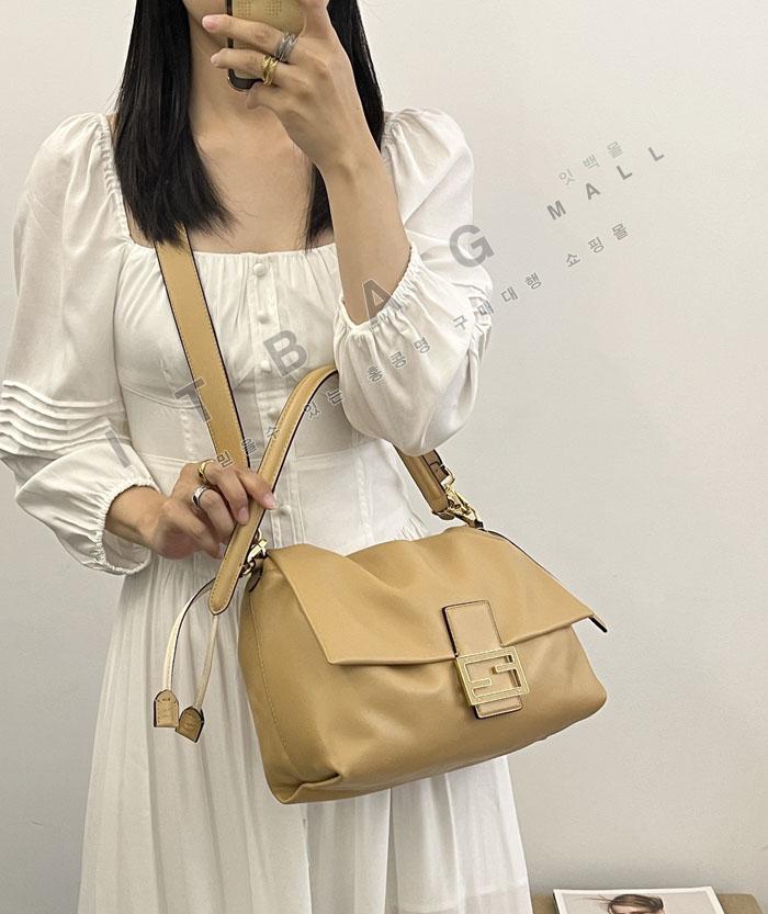 �ҵ� ���� ������   FD2209-2   25/�Ż�