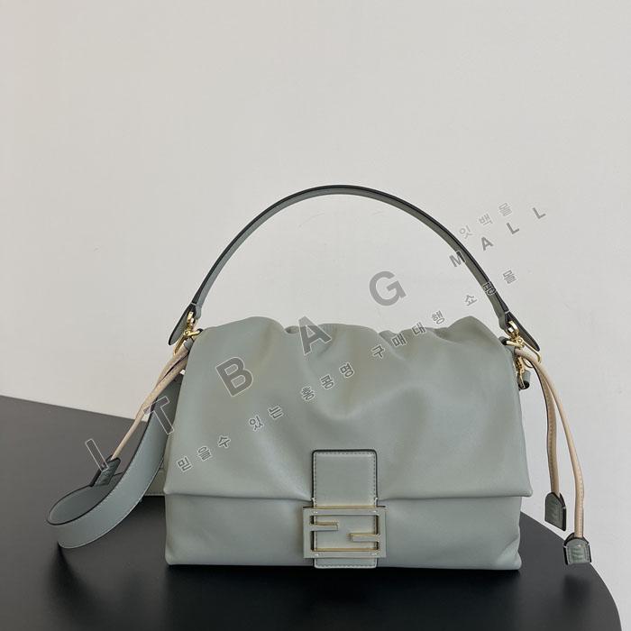 �ҵ� ���� ������   FD2209-3   25/�Ż�