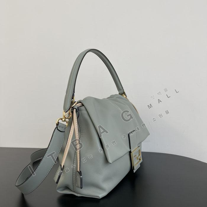 �ҵ� ���� ������   FD2209-3   25/�Ż�