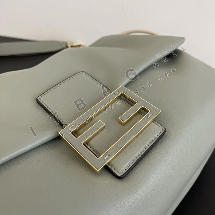 �ҵ� ���� ������   FD2209-3   25/�Ż�