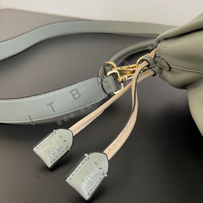�ҵ� ���� ������   FD2209-3   25/�Ż�