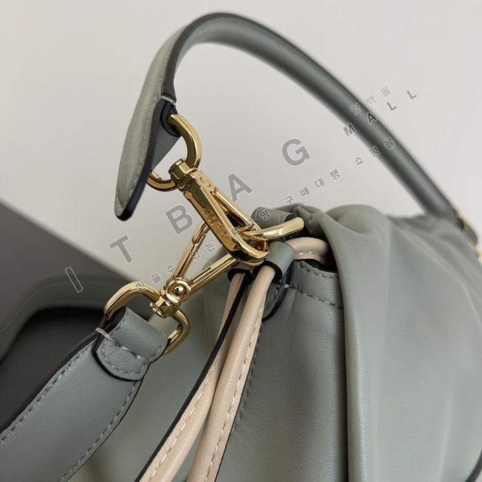 �ҵ� ���� ������   FD2209-3   25/�Ż�