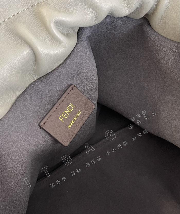 �ҵ� ���� ������   FD2209-3   25/�Ż�