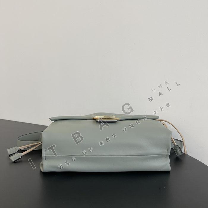 �ҵ� ���� ������   FD2209-3   25/�Ż�