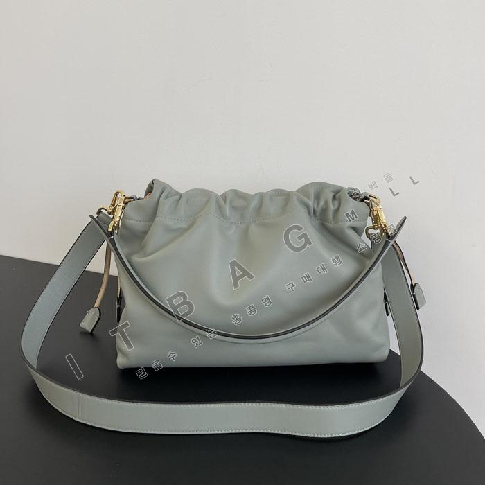 �ҵ� ���� ������   FD2209-3   25/�Ż�