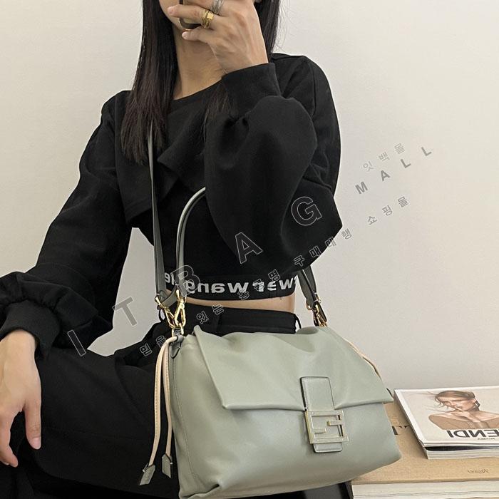 �ҵ� ���� ������   FD2209-3   25/�Ż�