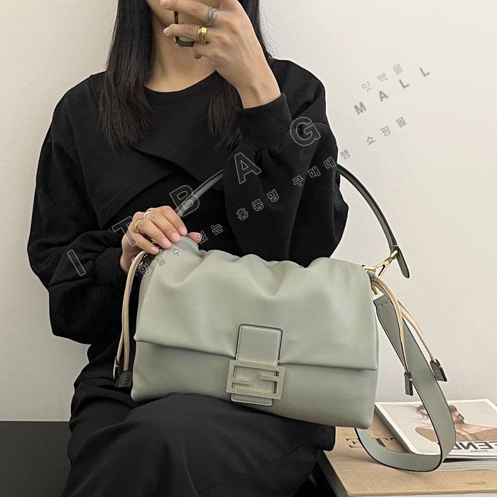 �ҵ� ���� ������   FD2209-3   25/�Ż�