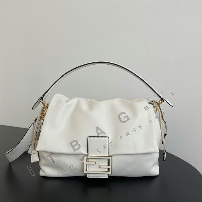 �ҵ� ���� ������   FD2209-4   25/�Ż�