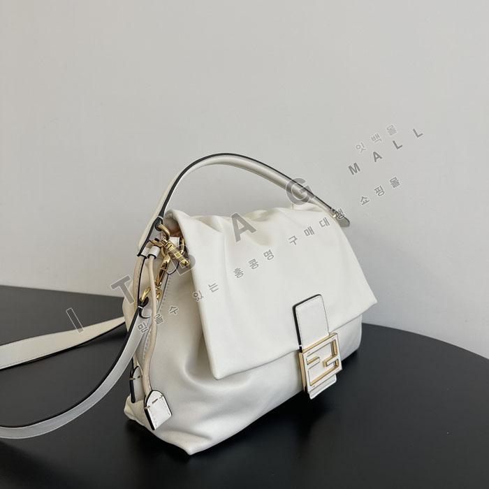 �ҵ� ���� ������   FD2209-4   25/�Ż�
