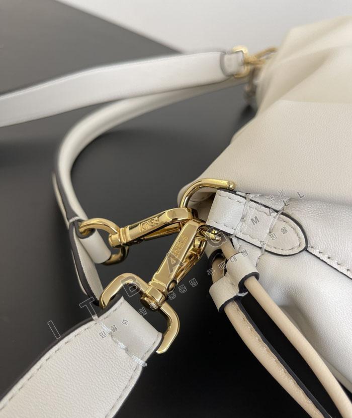�ҵ� ���� ������   FD2209-4   25/�Ż�