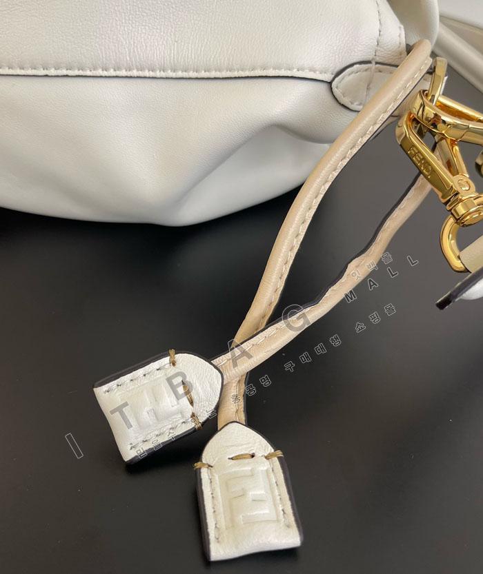�ҵ� ���� ������   FD2209-4   25/�Ż�