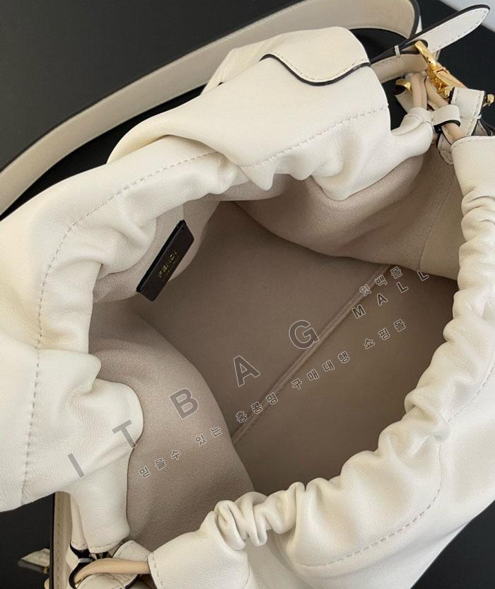 �ҵ� ���� ������   FD2209-4   25/�Ż�