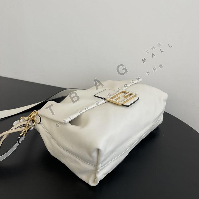 �ҵ� ���� ������   FD2209-4   25/�Ż�