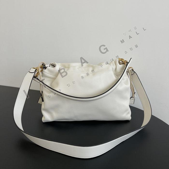 �ҵ� ���� ������   FD2209-4   25/�Ż�