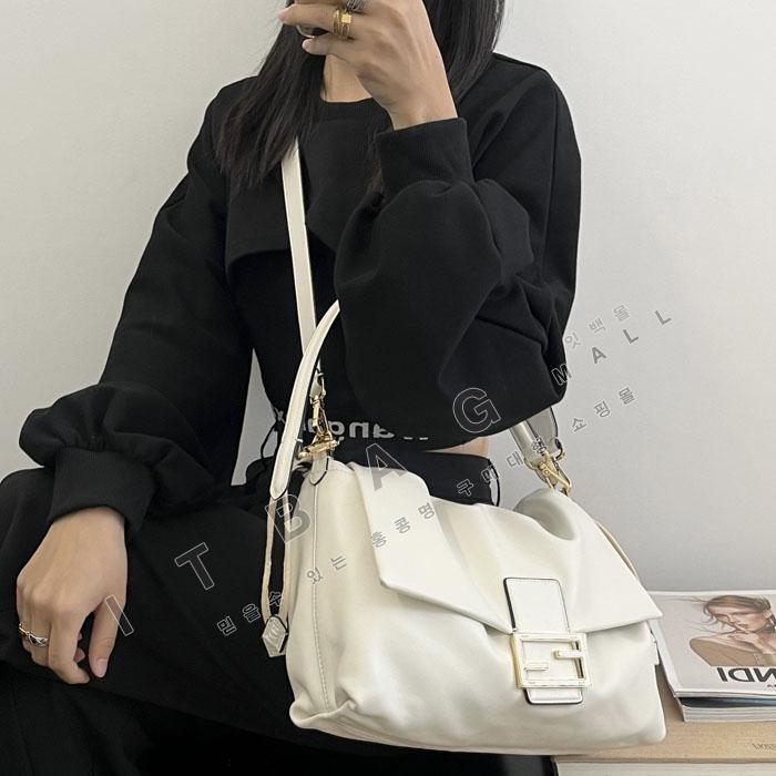 �ҵ� ���� ������   FD2209-4   25/�Ż�