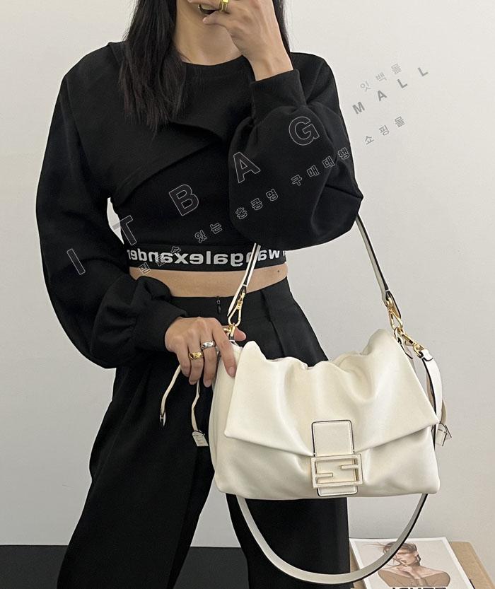 �ҵ� ���� ������   FD2209-4   25/�Ż�