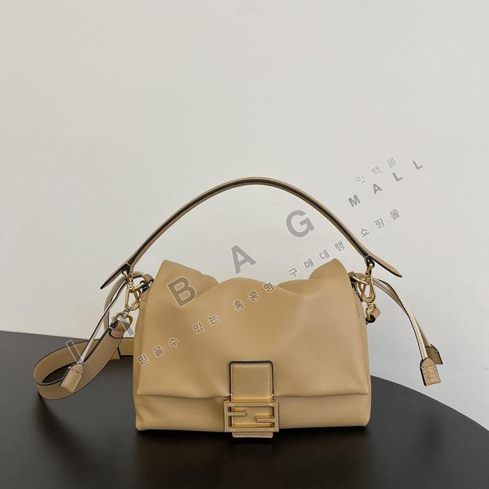 �ҵ� �̵��  ������   FD2210-4   25/�Ż�