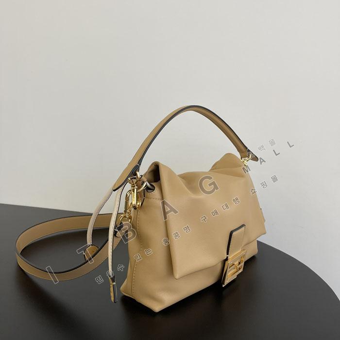 �ҵ� �̵��  ������   FD2210-4   25/�Ż�