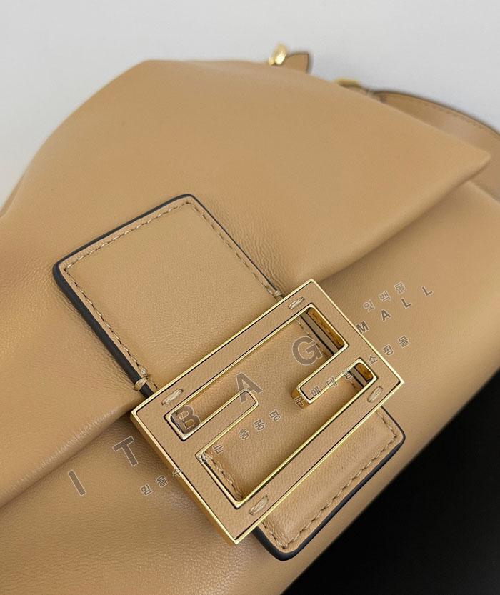 �ҵ� �̵��  ������   FD2210-4   25/�Ż�