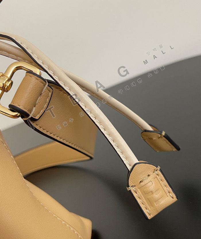 �ҵ� �̵��  ������   FD2210-4   25/�Ż�