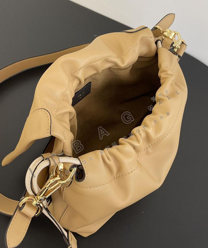 �ҵ� �̵��  ������   FD2210-4   25/�Ż�