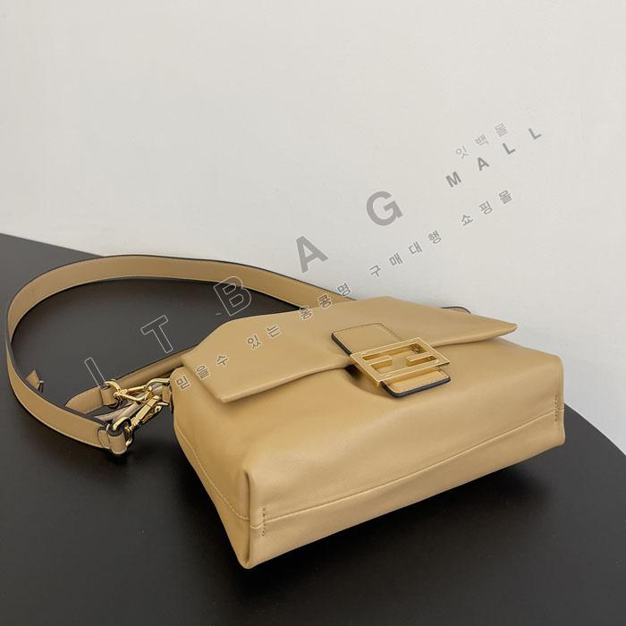 �ҵ� �̵��  ������   FD2210-4   25/�Ż�