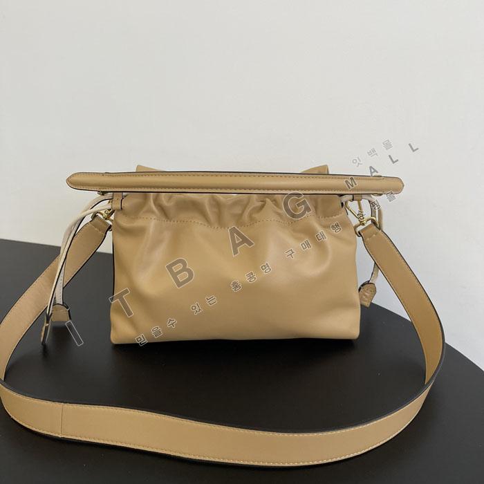 �ҵ� �̵��  ������   FD2210-4   25/�Ż�