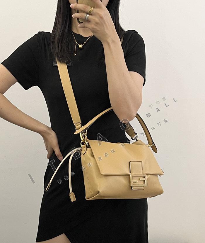�ҵ� �̵��  ������   FD2210-4   25/�Ż�