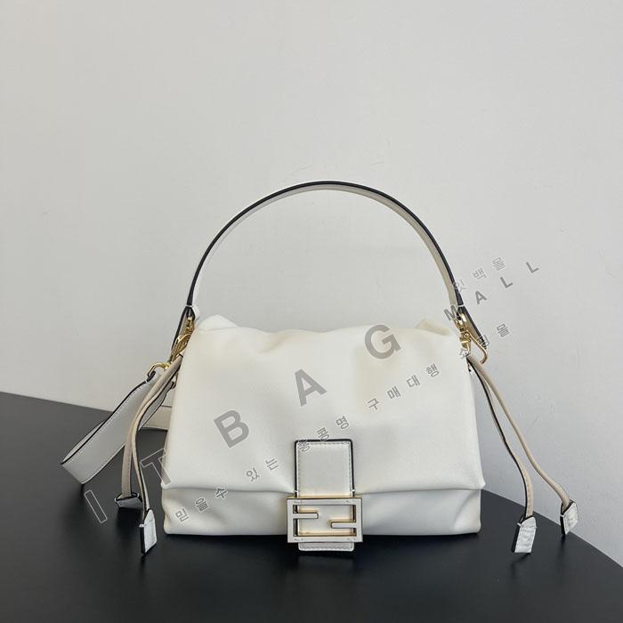 �ҵ� �̵��  ������   FD2210-5   25/�Ż�