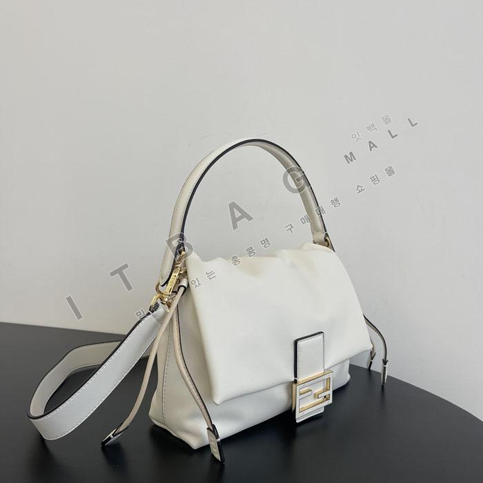 �ҵ� �̵��  ������   FD2210-5   25/�Ż�
