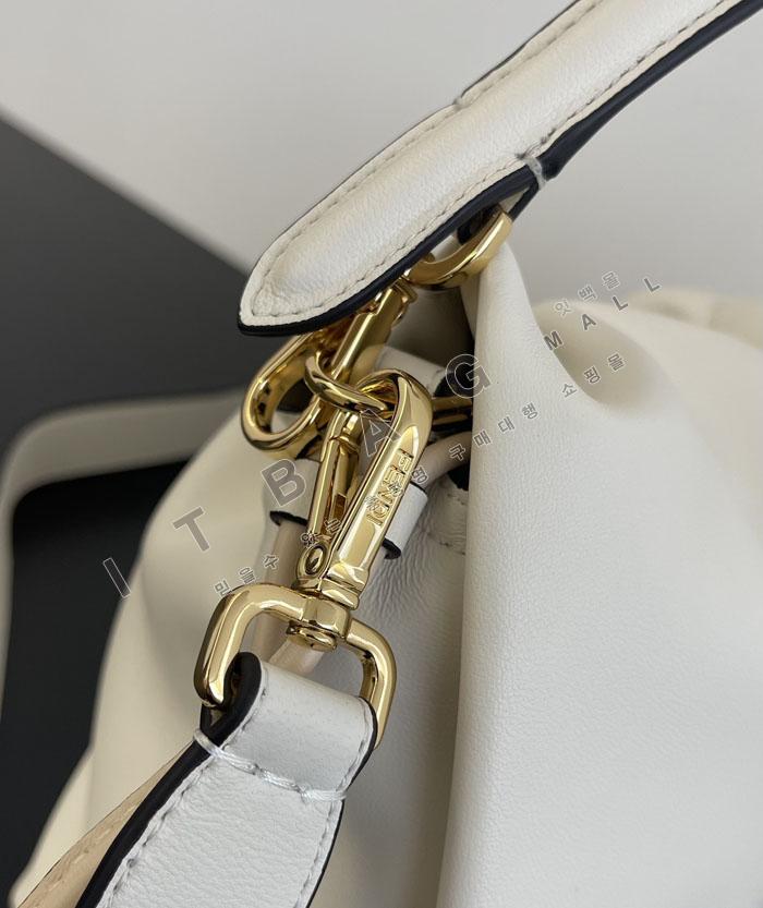 �ҵ� �̵��  ������   FD2210-5   25/�Ż�