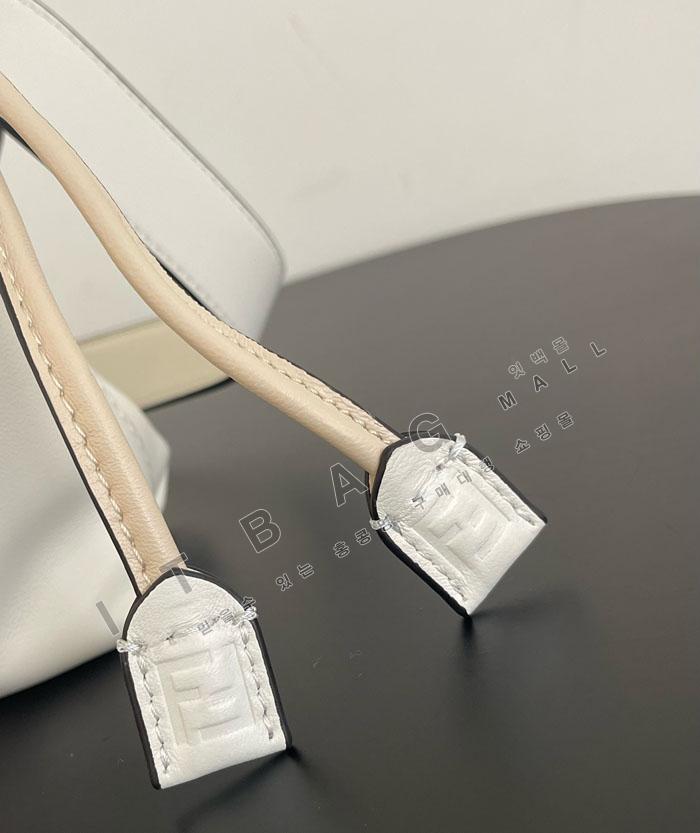 �ҵ� �̵��  ������   FD2210-5   25/�Ż�